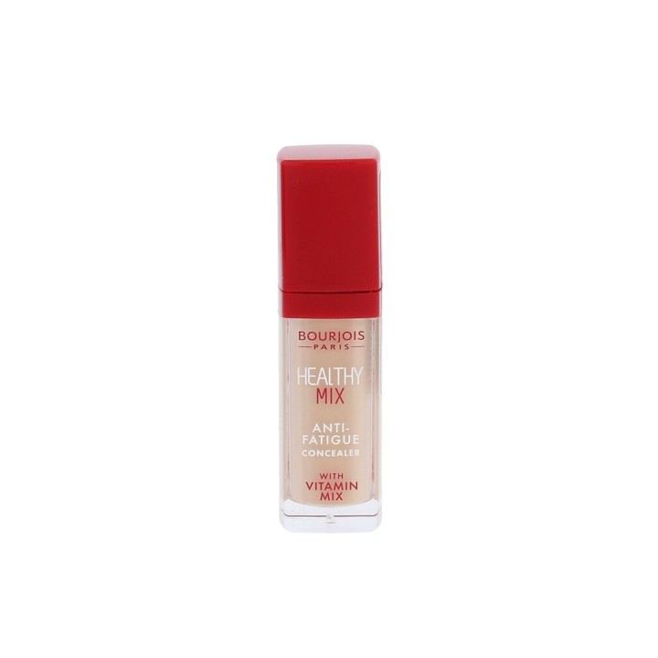 BOURJOIS Paris Healthy Mix Anti-Fatigue – Korektor pre ženy