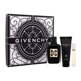 Givenchy Gentleman Society Ambrée – Parfumovaná voda pre mužov…