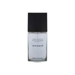Issey Miyake L'Eau D'Issey Pour Homme Intense – Toaletná voda…