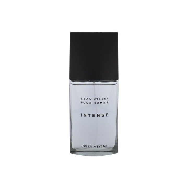 Issey Miyake L'Eau D'Issey Pour Homme Intense – Toaletná voda…