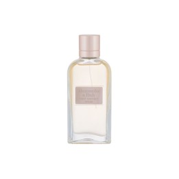 Abercrombie & Fitch First Instinct Sheer – Parfumovaná voda pre…