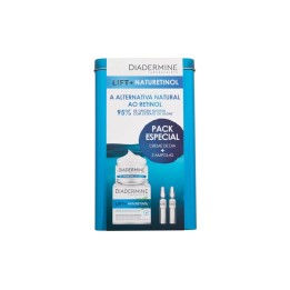 Diadermine Lift+ Phytoretinol Anti-Age Advanced Cream 30+…