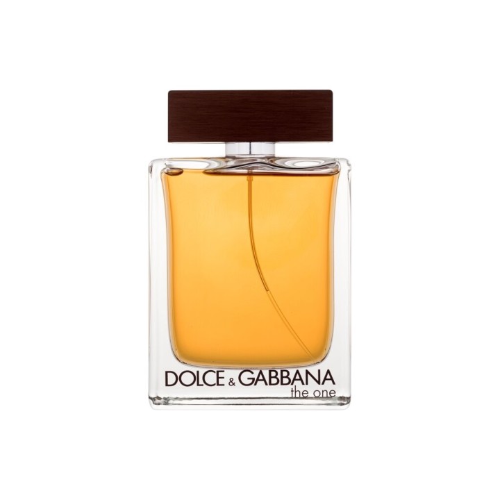Dolce&Gabbana The One – Toaletná voda pre mužov