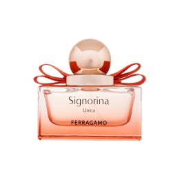 Ferragamo Signorina Unica – Parfumovaná voda pre ženy