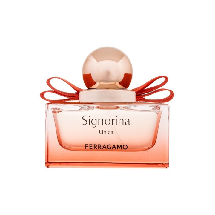 Ferragamo Signorina Unica – Parfumovaná voda pre ženy