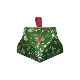 Yankee Candle Christmas Collection – Vonný vosk unisex 22 g…