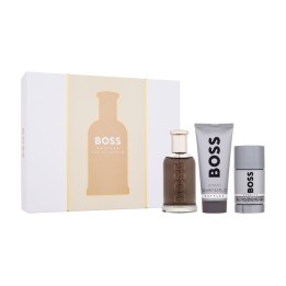 HUGO BOSS Boss Bottled – Parfumovaná voda pre mužov 100 ml…