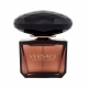 Versace Crystal Noir (parfumovaná voda)