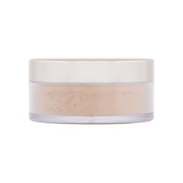 Clarins Ever Matte Loose Powder – Púder pre ženy