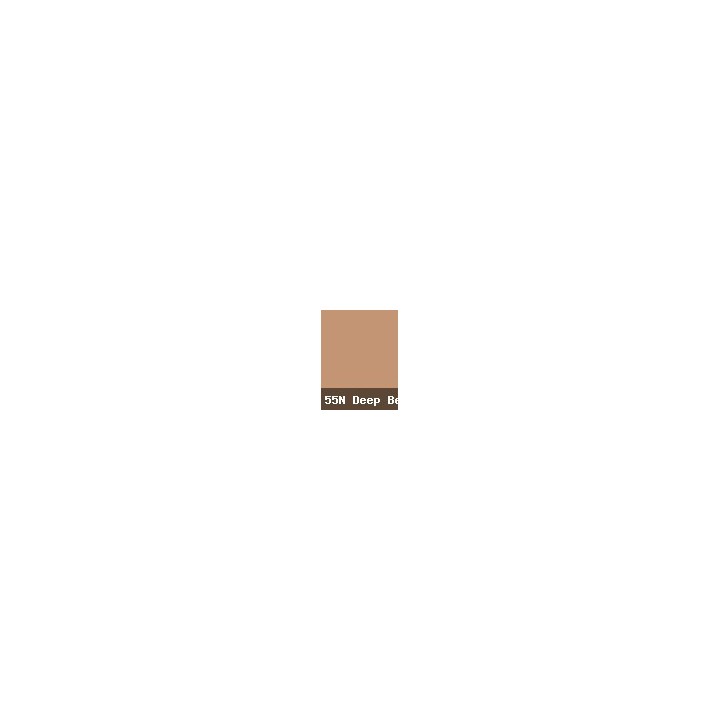 55N Deep Beige