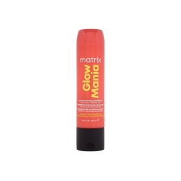 Matrix Glow Mania Conditioner – Kondicionér pre ženy 300 ml