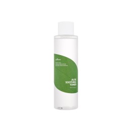 Isntree Aloe Soothing Toner – Pleťová voda a sprej pre ženy 200…