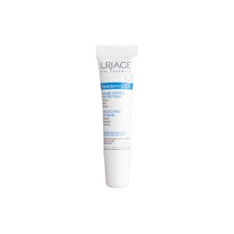 Uriage Bariéderm CICA Protecting Lip Balm – Balzam na pery…