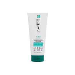 Biolage Scalp Sync Universal Conditioner – Kondicionér pre ženy…