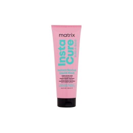 Matrix Instacure Build-A-Bond Instant Revival Liquid Mask…