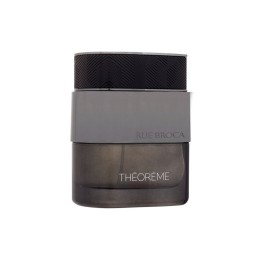 Rue Broca Théoreme Matrix – Parfumovaná voda pre mužov 90 ml