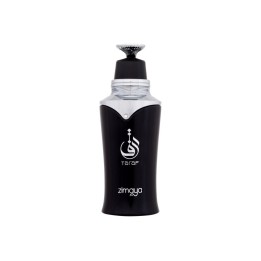 Zimaya Taraf Black – Parfumovaná voda pre mužov 100 ml
