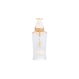 Zimaya Taraf White – Parfumovaná voda pre ženy 100 ml