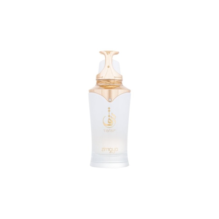 Zimaya Taraf White – Parfumovaná voda pre ženy 100 ml