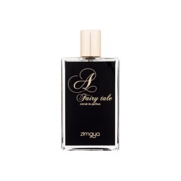 Zimaya A Fairy Tale – Parfumový extrakt unisex 100 ml