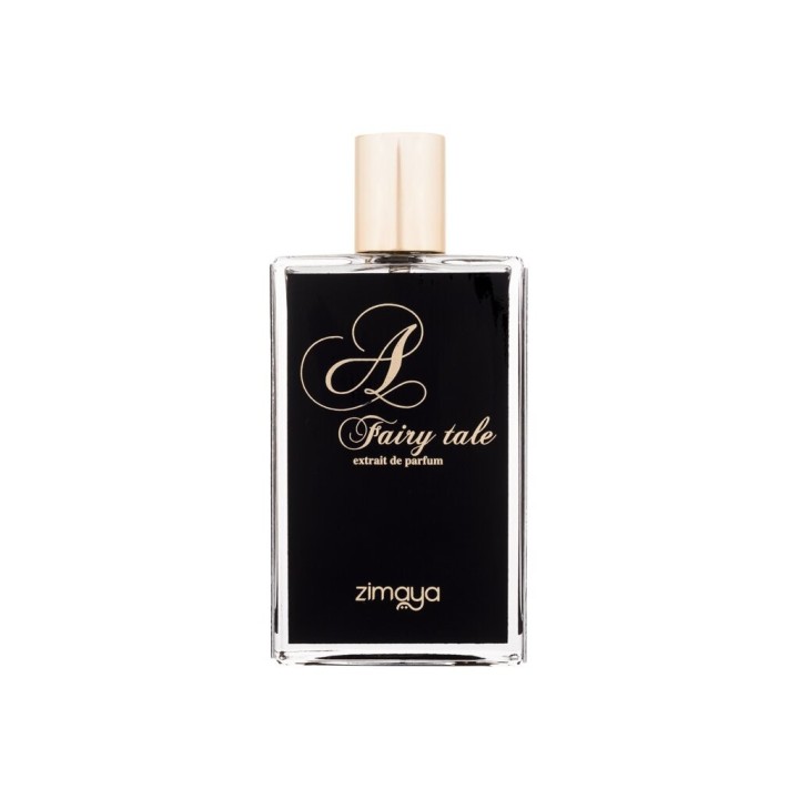 Zimaya A Fairy Tale – Parfumový extrakt unisex 100 ml