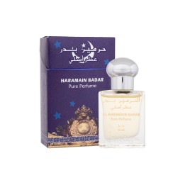Al Haramain Badar – Parfum unisex 15 ml