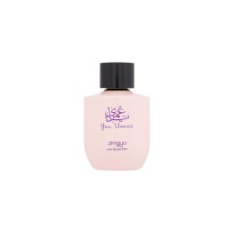 Zimaya Yaa Umree – Parfumovaná voda unisex 100 ml