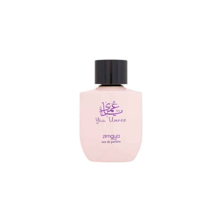 Zimaya Yaa Umree – Parfumovaná voda unisex 100 ml