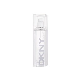 DKNY DKNY Women Energizing – Toaletná voda pre ženy 30 ml