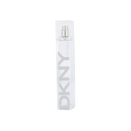 DKNY DKNY Women Energizing 2011 – Toaletná voda pre ženy 50 ml