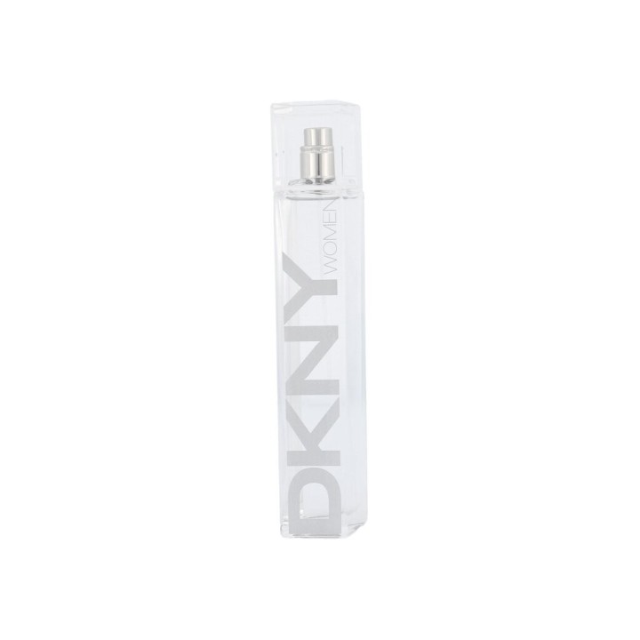 DKNY DKNY Women Energizing 2011 – Toaletná voda pre ženy 50 ml