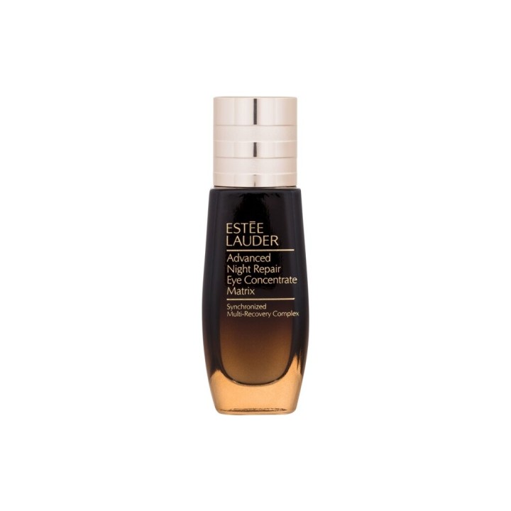 Estée Lauder Advanced Night Repair Eye Concentrate – Očný krém…