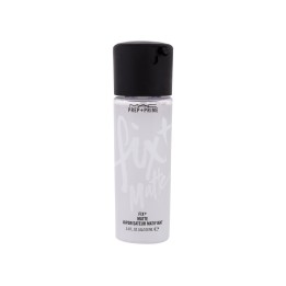 MAC Prep + Prime Fix + Matte – Fixátor make-upu pre ženy 100 ml