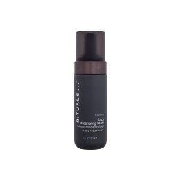 Rituals Homme Face Cleansing Foam – Čistiaca pena pre mužov 150…