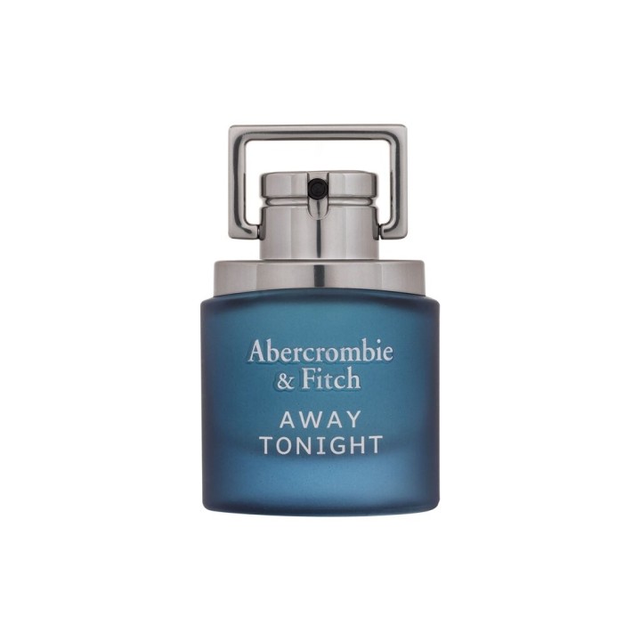 Abercrombie & Fitch Away Tonight – Toaletná voda pre mužov