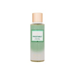 Victoria´s Secret Frostmelt – Telový sprej pre ženy 250 ml