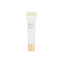 Estée Lauder Double Wear Smooth & Blur Primer – Podklad pod…