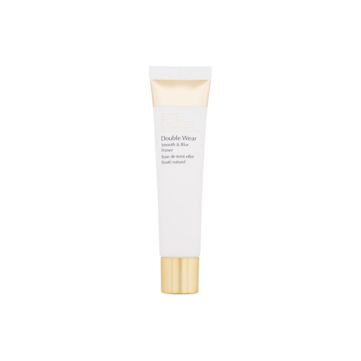 Estée Lauder Double Wear Smooth & Blur Primer – Podklad pod…