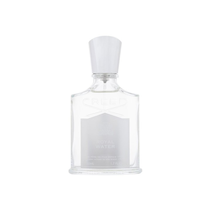 Creed Royal Water – Parfumovaná voda unisex