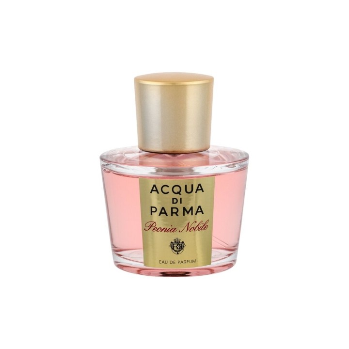 Acqua di Parma Le Nobili Peonia Nobile – Parfumovaná voda pre…
