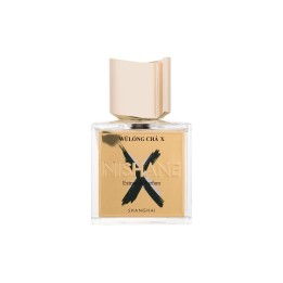 Nishane Wülóng Chá X – Parfumový extrakt unisex 100 ml