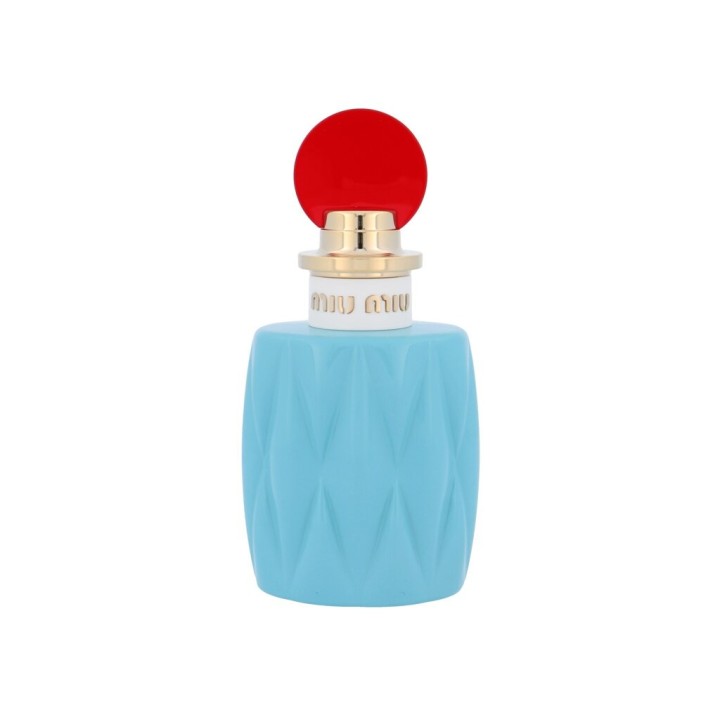Miu Miu Miu Miu – Parfumovaná voda pre ženy