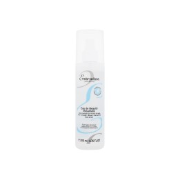 Embryolisse Cleansers and Make-up Removers Eau De Beaute…
