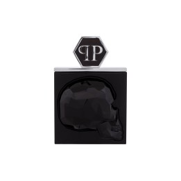 Philipp Plein The $kull – Parfum unisex 125 ml