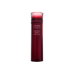 Shiseido Eudermine Activating Essence – Pleťová esencia pre ženy