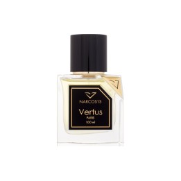 Vertus Narcos'is – Parfumovaná voda unisex 100 ml