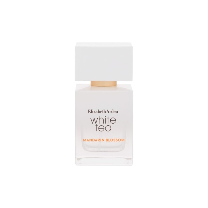 Elizabeth Arden White Tea Mandarin Blossom – Toaletná voda pre…