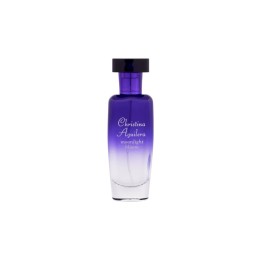Christina Aguilera Moonlight Bloom – Parfumovaná voda pre ženy…