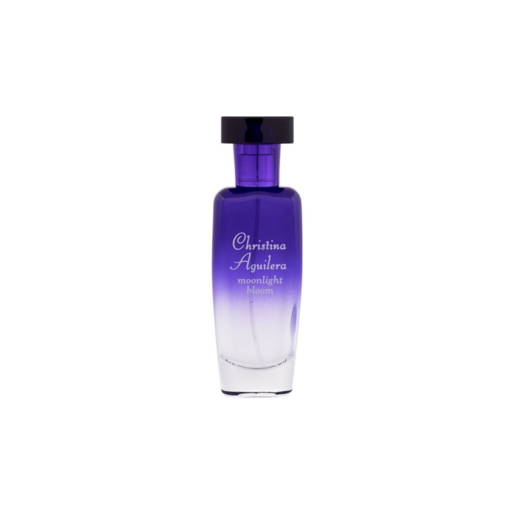 Christina Aguilera Moonlight Bloom – Parfumovaná voda pre ženy…