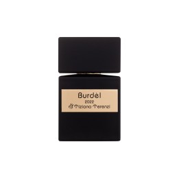 Tiziana Terenzi Anniversary Collection Burdel – Parfumový…